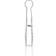 Eva Solo Charcuterie Madlavningstang 14cm