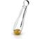 Eva Solo Charcuterie Madlavningstang 14cm
