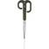 Eva Solo Green Tools Kitchen Scissors 24cm