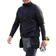 Mascot Customized Craftsman Holster Pockets - Black