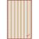 Byon Bubba Duk 280 x 150 cm Beige Bordsduk Beige (280x150cm)