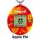 Bandai Apple Sweets