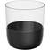 Villeroy & Boch Manufacture Whiskyglas 25cl 4stk