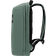 Samsonite Coatify Biz Backpack 15.6" - Green