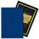 Dragon Shield Matte Blue 100 Sleeves