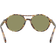 Giorgio Armani AR8236U Solglasögon Acetat Sköldpadda Grön