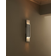 LYFA Pan 50 III Væglampe - Aluminium - 133005009_T1 Vægarmatur