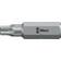 Wera 867/1 Z TX Hylsa
