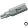 Wera 867/1 Z TX Hylsa