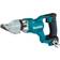 Makita DJS200Z Solo