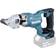 Makita DJS200Z Solo