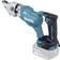 Makita DJS200Z Solo