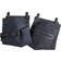 Mascot Customized Craftsman Holster Pockets - Dark Navy