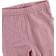 Joha Uld Leggings - Old Rose (26340-122-15715)