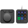 Logitech MX Creative Console