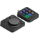 Logitech MX Creative Console