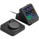 Logitech MX Creative Console