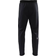 Craft Evolve Jr Träningsbyxor BLACK Barn 146-152