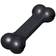 Kong Extreme Goodie Bone Medium Black