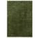 &Tradition The Moor AP18 Matta 170 x 240 cm Green Pine Grön cm
