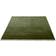 &Tradition The Moor AP18 Matta 170 x 240 cm Green Pine Grön cm