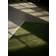 &Tradition The Moor AP18 Matta 170 x 240 cm Green Pine Grön cm