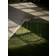 &Tradition The Moor AP18 Matta 170 x 240 cm Green Pine Grön cm