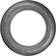 Nokian Snowproof 2 SUV 245/50 R19 102V XL