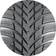 Nokian Snowproof 2 SUV 245/50 R19 102V XL