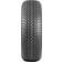Nokian Snowproof 2 SUV 245/50 R19 102V XL