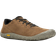 Merrell Vapor Glove 6 Leather Barfodssko Herrer - Brun