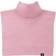 Reima Kids' Star Neck Warmer, 44/50, Melange Grey