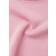 Reima Kids' Star Neck Warmer, 44/50, Melange Grey