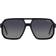 Carrera Victory C 01_S Solbriller - Black