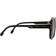 Carrera Victory C 01_S Solbriller - Black