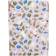 Moomin Arabia Mumin Lila-off-white Kökshandduk Lila (70x50cm)