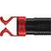 Wera 1441 SB Screw gripper attachment screwdriver blades function