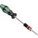Wera 1441 SB Screw gripper attachment screwdriver blades function