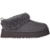 UGG Tazzelle Träskor - Marinblå
