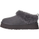 UGG Tazzelle Träskor - Marinblå