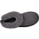UGG Tazzelle Träskor - Marinblå