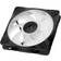 Arctic P14 Pro A-RGB Black 140mm