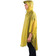Sea to Summit Ultra-Sil Nano Poncho - Lime