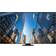 Samsung LH98QEC