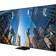 Samsung Samsung QE98C Digital Fladpaneldisplay 2.49 m