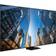 Samsung LH98QEC