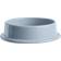 Hay Column Light Blue Candle Holder 3.5cm