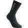 Woolpower Kid's Socks 200 - Pirate Black (3412-0021)