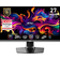 MSI MPG 271QRXDE QD-OLED Monitor