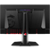 MSI MPG 271QRXDE QD-OLED Monitor